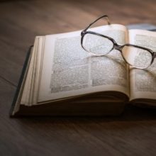 Paying for research under MiFID II