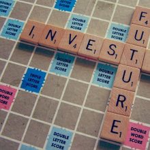 Time to review your money market strategy?