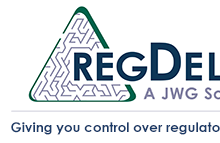 RegDelta alert no 6: HKMA issuance of recovery planning guidelines