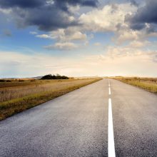 SFTR: challenges and changes down the road