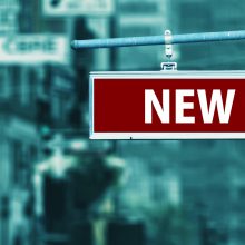 Economic Crime & RegTech 2022