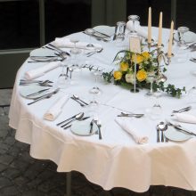 10 key takeaways from the latest FCA MiFID II roundtable