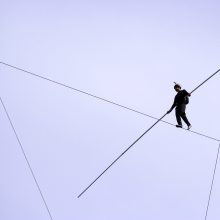 Dangerous dealings: Legal risk in the context of market data