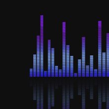 ESMA launches new MAR consultation as deadline draws closer