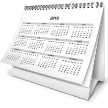 ESMA reveals supervisory plans for 2016 – part 1