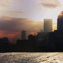 10 key issues from the MiFID II guidelines for transaction reporting