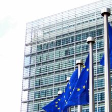 Commission publishes first set of final Delegated Acts for MiFID II