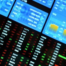 Stronger controls proposed for algorithmic trading by India’s regulators