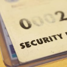 Happy EU Data Protection Day!