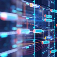UK regulators ask firms to stump up staff and cash for data transformation programme