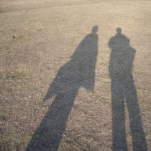 News from the shadows: add SFT to your list of reporting requirements for 2017