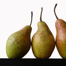 Spot the difference: Beware the lure of substituted compliance