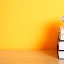 The domino effect: The snowballing cost of getting EMIR wrong