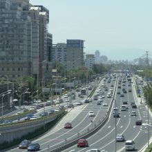 The race to EMIR reporting: ESMA approves trade repositories for all asset classes