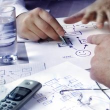 The cost of doing nothing: TD Bank’s AML fine highlights operational risk hazards for smaller firms