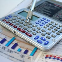 Death and…? Final UK FATCA rules end uncertainty