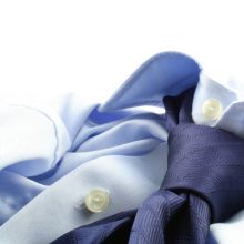 Attestations and approvals: An update on the FCA’s emerging accountability regime