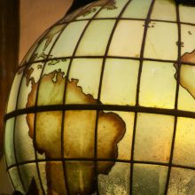 FATCA: Good news (in disguise) for your cost-income ratio?