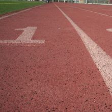 Dodd-Frank vs. EMIR: The reality of substituted compliance