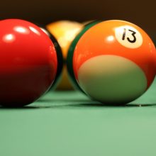 Risk data: Can it be both efficient and compliant?