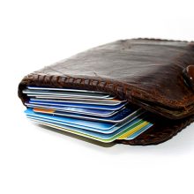 What LEIs beneath: Will navigating the short term costs of the global identifier reap long term savings?