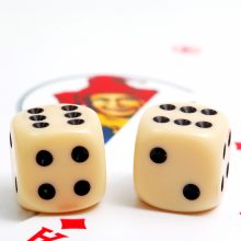 The next generation: CCP waterfalls and mutuality