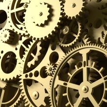 Fatal error: Are market controls under regulatory control?