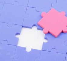 No easy answers: New EMIR Q&A extends classification challenge