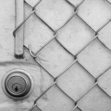 Stuck inside the ring-fence? Just marry a millionaire