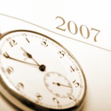 Decision time: No ETD reporting delay means less time to get ready for MiFID