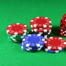 Changes to the European market abuse regime: How can your firm prepare?