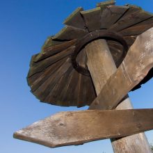 Cart before the horse: Commissioner O’Malia lambasts CFTC’s approach to cross-border regulation