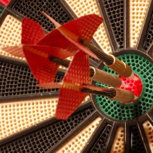 What does the FCA’s policy statement on AIFMD mean for EMIR/CRD IV?
