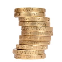 EU RRPs: What will looser requirements mean for firms?