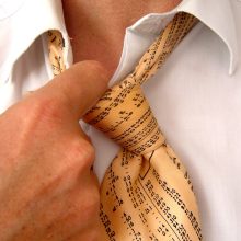 G20 Financial Regulation: An introduction for data professionals