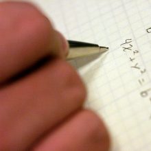 OTC: Will your firm make the grade?