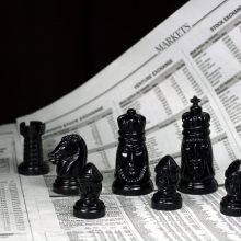 HFT: On the brink of definitive new controls?