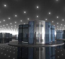 Data protection: the next Y2K?