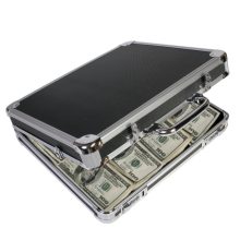 The cost of not monitoring your customer