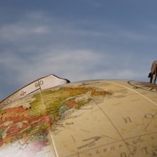 The Legal Entity Identifier (LEI): the ROC has landed