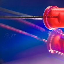 CRD IV meet EMIR: When regulatory cross-winds cause unexpected turbulence