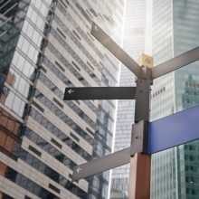 The regulatory merger we all need