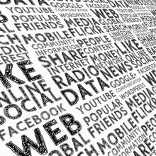 Market Watch 69 & Surveillance RegTech