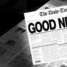 Good for firms, bad for supervision – EBA publishes CRD IV reporting ITS