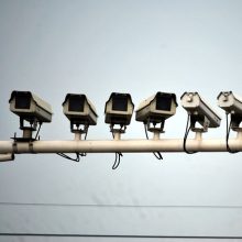 Building the MiFID II surveillance system: your checklist