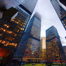 Key takeaways from the latest transaction reporting debate