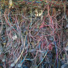 Managing the complexities of client classification: the MiFID II push for LEIs