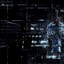 FCA seeks tech boost for market surveillance