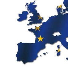 A fresh look at regulatory design: Impact assessments and post-implementation reviews for EU regulation
