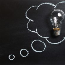 RegTech and innovation – making it safe